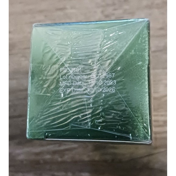 Al'iver Jamaican Black Castor Oil - Picture 6 of 11